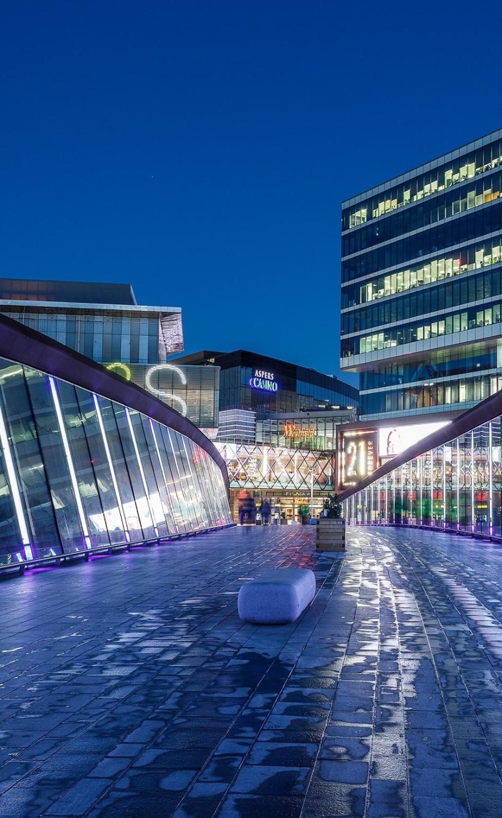 2Bed Stratford Apt With Easy Access To Central London, O2, Excel, Parking Nearby Exterior foto